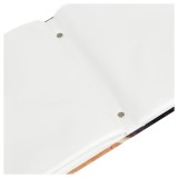 Фотоальбом ARTSPACE 