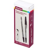 Ручка шариковая ATTACHE 