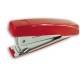 Степлер SPONSOR №10, на 10л., пластиковый корпус (12/300) (SSt210) (C06211)