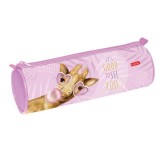 Пенал-тубус ХАТБЕР 