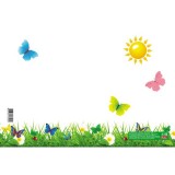 Доска для лепки А4 ХАТБЕР Доска для лепки А4 ХАТБЕР