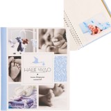 Фотоальбом Фотоальбом