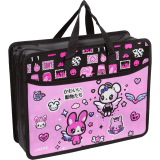 Папка для тетрадей, ИЗО и технологии А4 deVENTE Папка для тетрадей, ИЗО и технологии А4 deVENTE