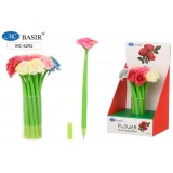 Ручка шариковая BASIR 