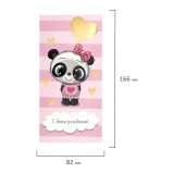 Конверт для денег ЗОЛОТАЯ СКАЗКА Конверт для денег ЗОЛОТАЯ СКАЗКА