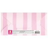 Конверт для денег ЗОЛОТАЯ СКАЗКА Конверт для денег ЗОЛОТАЯ СКАЗКА