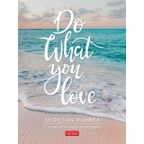 Записная книжка ХАТБЕР А6 80л. клет/лин. 