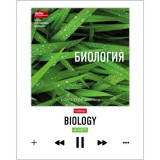 Тетрадь А5 48 л. клетка ХАТБЕР 