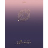 Тетрадь А5 48л. клетка, ХАТБЕР 