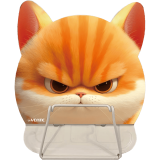 Подставка для учебников и книг deVENTE Подставка для учебников и книг deVENTE