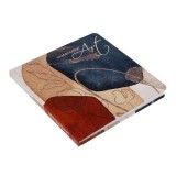 Скетчбук для акварели 32л Скетчбук для акварели 32л