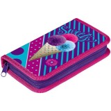 Пенал ХАТБЕР Пенал ХАТБЕР