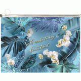 Папка А4 deVENTE Папка А4 deVENTE