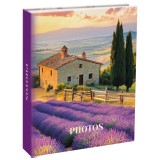 Фотоальбом ARTSPACE 