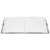 Фотоальбом ARTSPACE 