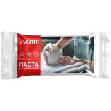 Паста для моделирования deVENTE 