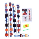 Алмазная мозаика 