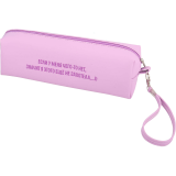 Пенал deVENTE Пенал deVENTE