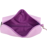 Пенал deVENTE Пенал deVENTE