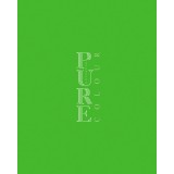 Тетрадь А5 48 л. клетка ХАТБЕР 