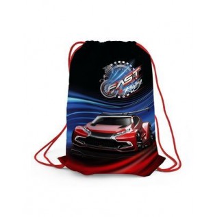 Мешок для обуви ХАТБЕР 