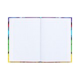 Колледж-тетрадь А5 CALLIGRATA 