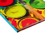 Колледж-тетрадь А5 CALLIGRATA 