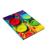 Колледж-тетрадь А5 CALLIGRATA 