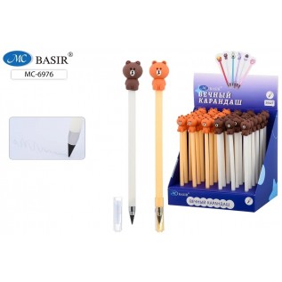 Карандаш вечный BASIR 