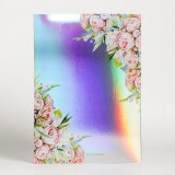 Обложка для семейных документов Обложка для семейных документов