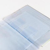 Обложка для семейных документов Обложка для семейных документов