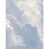 Тетрадь в твердом переплете ХАТБЕР А5 80 л Тетрадь в твердом переплете ХАТБЕР А5 80 л