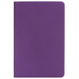 Ежедневник недатир. А5 128л. ХАТБЕР 