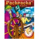 Раскраска А5 ХАТБЕР 