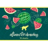 Дневник школьный ХАТБЕР А5 Дневник школьный ХАТБЕР А5