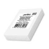 Фотобумага А6 PERFEO, 10х15 см, матовая., 230г/м2 (ЦЕНА ЗА 1 ЛИСТ) (M03) (PF-MTA6-230/500)