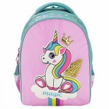 Рюкзак Hatber PRIMARY SCHOOL Рюкзак Hatber PRIMARY SCHOOL