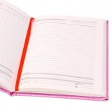 Ежедневник недатированный PROFIT Ежедневник недатированный PROFIT