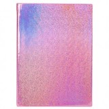 Ежедневник недатированный PROFIT Ежедневник недатированный PROFIT