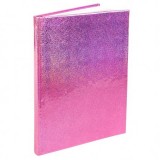 Ежедневник недатированный PROFIT Ежедневник недатированный PROFIT