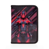 Пенал ХАТБЕР 