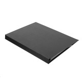 Папка А4 Папка А4