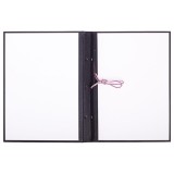 Папка А4 Папка А4