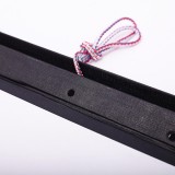 Папка А4 Папка А4