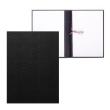 Папка А4 Папка А4