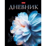 Дневник школьный ХАТБЕР А5 
