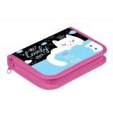 Пенал ХАТБЕР 