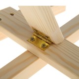 Мольберт настольный CALLIGRATA 