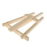 Мольберт настольный CALLIGRATA 