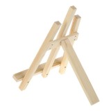 Мольберт настольный CALLIGRATA 